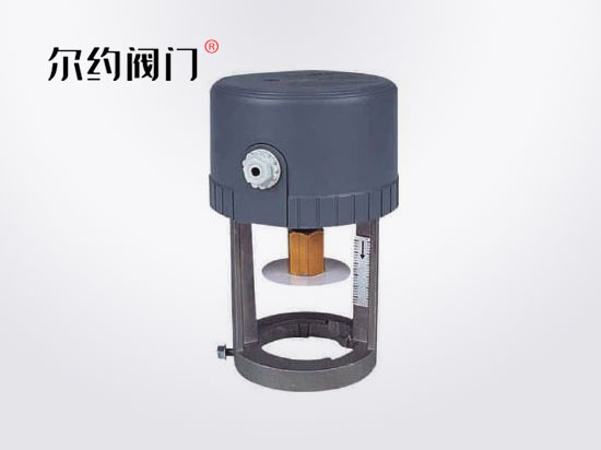 驅(qū)動器